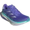 adidas Supernova Prima Running Shoes(Cobalt Blue/Purple Tint/Dark Blue)