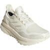 adidas, Ultraboost 5 GTX Running Shoe – Women’s(White)