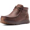 ARIAT Spitfire Mens Boot(Deepest Clay)