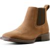 ARIAT Sport Booker Ultra(Adobe Mocha)