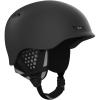 Anon Rodan Ski & Snowboard Helmet(Black)