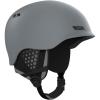 Anon Rodan Ski & Snowboard Helmet(Slate)