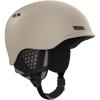 Anon Rodan Ski & Snowboard Helmet(Summit Taupe)