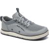 Astral Brewer 3.0 Shoes – Barefoot, Quick-Drying Men’s & Women’s Sneaker for Casual Wear, Water Sports, Travel, & Hiking(Lunar Gray)