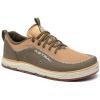 Astral Brewer 3.0 Shoes – Barefoot, Quick-Drying Men’s & Women’s Sneaker for Casual Wear, Water Sports, Travel, & Hiking(Treefrog Tan)