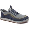 Astral Brewer 3.0 Shoes – Barefoot, Quick-Drying Men’s & Women’s Sneaker for Casual Wear, Water Sports, Travel, & Hiking(Typhoon Navy)