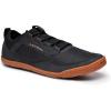 Astral Men’s Loyak Shoes – Barefoot, Quick-Drying, Minimalist Sneaker for Casual Wear, Water Sports, Travel, & Hiking(Basalt Black)