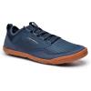 Astral Men’s Loyak Shoes – Barefoot, Quick-Drying, Minimalist Sneaker for Casual Wear, Water Sports, Travel, & Hiking(Classic Navy)