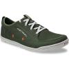 Astral Men’s Loyak Shoes – Barefoot, Quick-Drying, Minimalist Sneaker for Casual Wear, Water Sports, Travel, & Hiking(Fern Green)