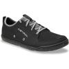 Astral Men’s Loyak Shoes – Barefoot, Quick-Drying, Minimalist Sneaker for Casual Wear, Water Sports, Travel, & Hiking(Space Black)