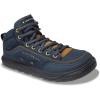 Astral Rassler 2.0 Water Boots – Men’s & Women’s Supportive, Quick-Drying Water Shoe for SUP, Canoeing, & Kayaking(Storm Navy)