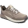 Astral TR1 Mesh 2.0 Hiking Shoes – Men’s & Women’s Lightweight, Breathable Trail & Water Shoes for Hiking & Backpacking(Soil Taupe)