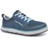 Astral Womens Brewess 2.0(Deep Water Navy)
