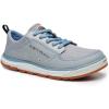 Astral Womens Brewess 2.0(Stone Gray)