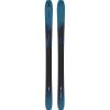 Atomic, Maverick 95 TI Ski – 2025(Blue/Black)