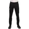 B DÆHLIE Daehlie Men’s Kikut Pants Full Zip(Black)
