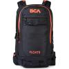 BCA Backcountry Access Float 32 Avalanche Airbag Backpack (Orange)(Black/Orange)