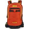 BCA Backcountry Access Float 32 Avalanche Airbag Backpack (Orange)(Orange)