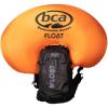 BCA Backcountry Access Float E2 Avalanche Airbag Pack(Black)