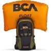 BCA Float 25 Turbo Avalanche Airbag Pack – Green