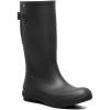 BOGS Amanda II Tall Women’s Boot(Black)