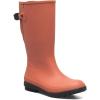 BOGS Amanda II Tall Women’s Boot(Ember-orange)