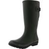 BOGS Amanda II Tall Women’s Boot(Green Ash)