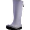 BOGS Amanda II Tall Women’s Boot(Lavender-purple)