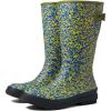 BOGS Amanda II Tall Women’s Boot(Olive Multi)