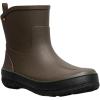 BOGS Digger Mid Men’s Boot(Brown)