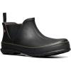 BOGS Digger Slip On Men’s Slip On(Black)