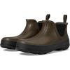 BOGS Digger Slip On Men’s Slip On(Brown)