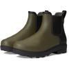 BOGS Holly Chelsea Women’s Boot(Army Green)
