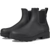 BOGS Holly Chelsea Women’s Boot(Black)