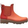 BOGS Holly Chelsea Women’s Boot(Burnt Orange)