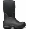 BOGS Workman Men’s Boot(Black)