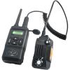 Backcountry Access BC Link Group Communication System One Size by Backcountry Access