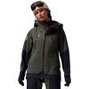Backcountry, Cardiac GORE-TEX 3L Jacket – Women’s(Climbing Ivy)