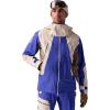 Backcountry, Cardiac Xpore 3L Touring Jacket – Men’s(Royal Blue)