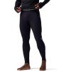 Backcountry, Cedars RWS Merino Lt-Wt Baselayer Bottom – Men’s(Black)