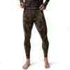 Backcountry, Cedars RWS Merino Lt-Wt Baselayer Bottom – Men’s(Camo Pendula Print)