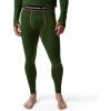 Backcountry, Cedars RWS Merino Lt-Wt Baselayer Bottom – Men’s(Douglas Fir)
