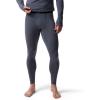 Backcountry, Cedars RWS Merino Lt-Wt Baselayer Bottom – Men’s(Turbulence)