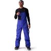 Backcountry, Cottonwoods GORE-TEX Shell Bib Pant – Men’s(Royal Blue)