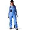 Backcountry, Cottonwoods GORE-TEX Shell Bib Pant – Women’s(Deja Blue)