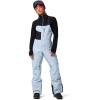 Backcountry, Cottonwoods GORE-TEX Shell Bib Pant – Women’s(Skyride)