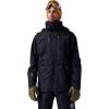 Backcountry, Cottonwoods GORE-TEX Shell Jacket – Men’s(Black)