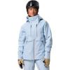 Backcountry, Cottonwoods GORE-TEX Shell Jacket – Women’s(Skyride)