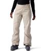 Backcountry, CrestCarver Gore-TEX Shell Pant – Women’s(Fog)
