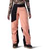 Backcountry, CrestCarver Gore-TEX Shell Pant – Women’s(Peach Sky)